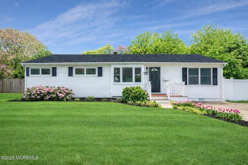 182 Wall St, West Long Branch, NJ, 07764-1748 | Card Image