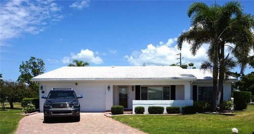 5-4031 93rd Ter N, PINELLAS PARK, FL, 33782-5654 | Card Image