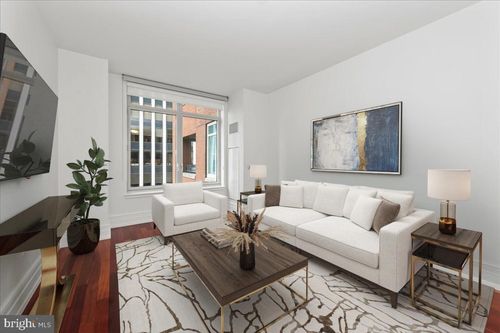 unit-905-130 S 18th St, PHILADELPHIA, PA, 19103-4926 | Card Image