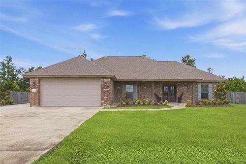 4139 Camryn Rd, Lake Charles, LA, 70611-5865 | Card Image
