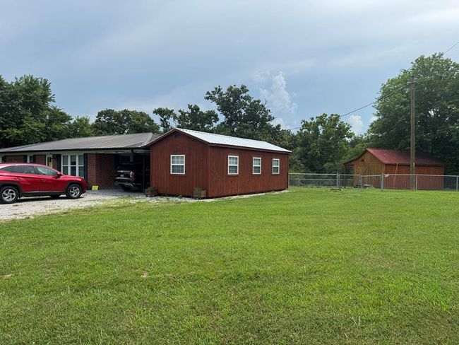 8298 Southfork Rd, House other with 3 bedrooms, 3 bathrooms and 1 parking in BAXTER TN | Image 10