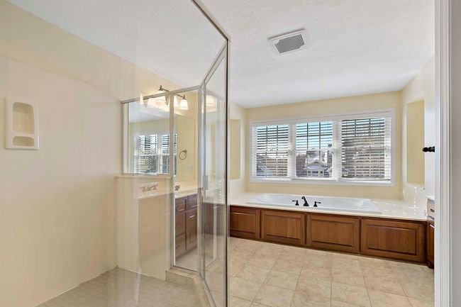 12424 Princeton Ave Eden Prairie MN_0041.jpg | Image 26