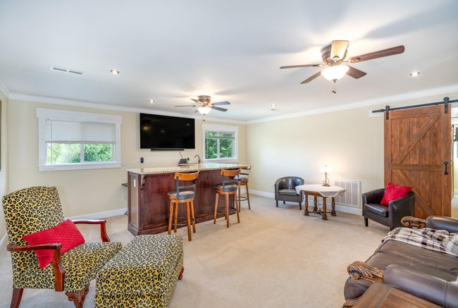 343 Highland Forest Cir, House other with 5 bedrooms, 5 bathrooms and null parking in Menlo GA | Image 33