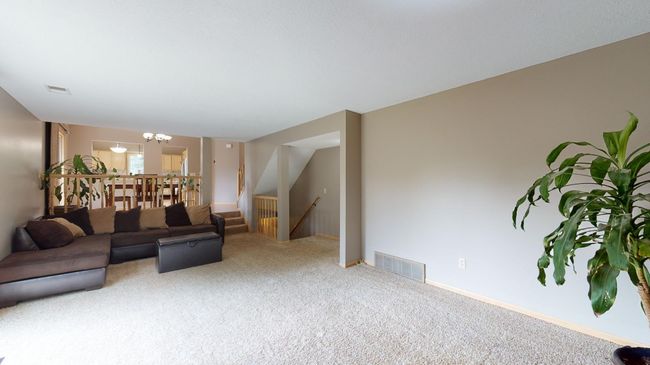 2079 Woodbridge Way, House other with 4 bedrooms, 3 bathrooms and null parking in Woodbury MN | Image 49