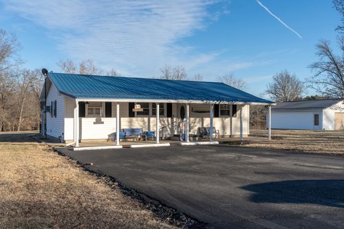 12754 Pease Rd, Marion, IL, 62959-8258 | Card Image