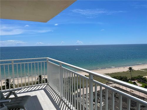 1514a-5200 N Ocean Blvd, Lauderdale By The Sea, FL, 33308-3037 | Card Image