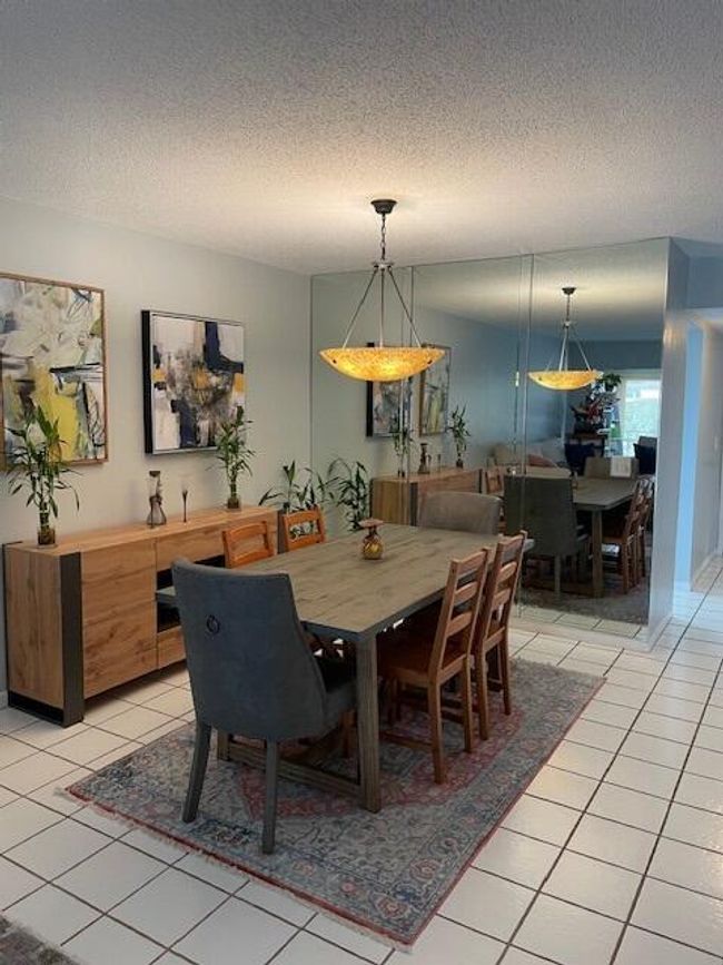 APT-302 - 4070 Tivoli Ct, Condo with 2 bedrooms, 2 bathrooms and null parking in Lake Worth FL | Image 8