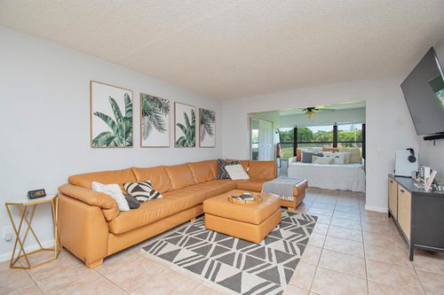 102-4696 Lucerne Lakes Blvd, LAKE WORTH, FL, 33467 | Card Image