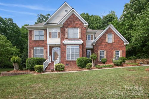 3104 Highgate Dr, Fort Mill, SC, 29715-7304 | Card Image
