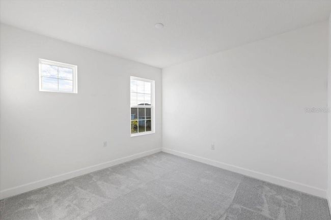 1005 Signet Dr, House other with 4 bedrooms, 3 bathrooms and null parking in APOLLO BEACH FL | Image 14