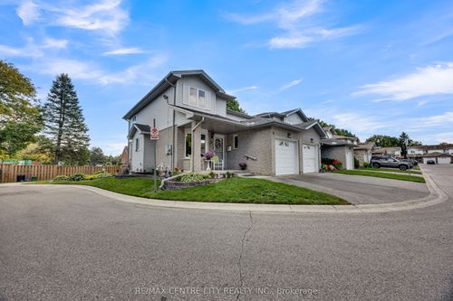 26-195 Barker St, London, ON, N5Y1Y2 | Card Image