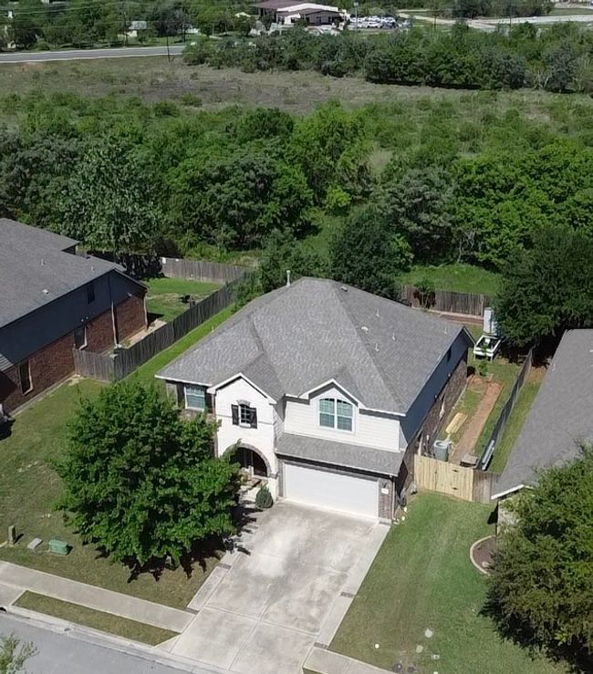 Aerial views. Backs to open space. | Image 35