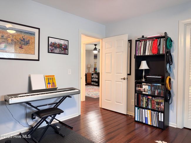 310 Wimbledon Ct, Townhouse with 3 bedrooms, 3 bathrooms and null parking in Wilmington NC | Image 48