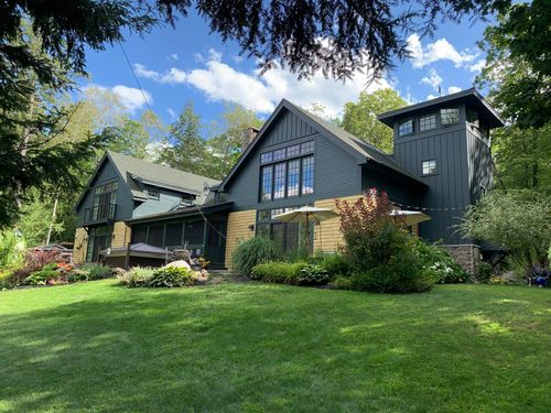 2 Larch Dr, Fryeburg, ME, 04037 | Card Image