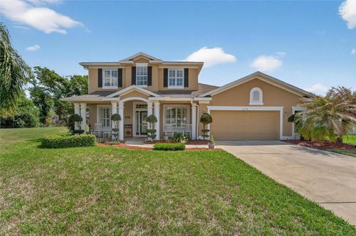 1609 Harvest Grove Ct, VALRICO, FL, 33596-5687 | Card Image