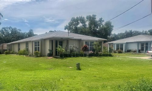 803 E Shell Point Rd, RUSKIN, FL, 33570-4038 | Card Image