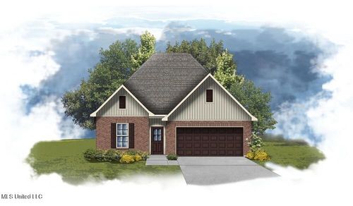 7225 Pencarrow Circle, Ocean Springs, MS, 39564 | Card Image