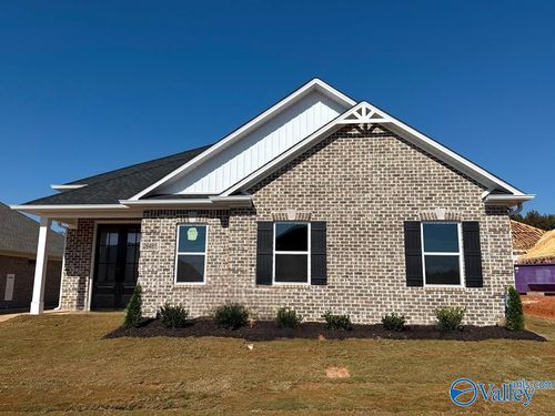26481 Old Town Drive, Athens, AL, 35613 | Card Image