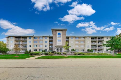 402-440 E Montrose Ave, Wood Dale, IL, 60191-2141 | Card Image