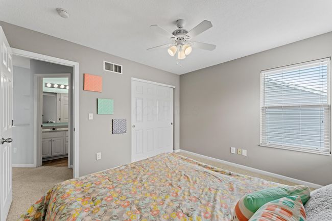 8853 Hickory View St, House other with 5 bedrooms, 3 bathrooms and null parking in Canal Winchester OH | Image 55