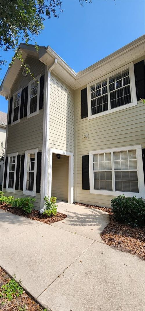 137-10000 Sw 52nd Ave, Gainesville, FL, 32608-8352 | Card Image