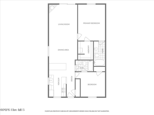 7026 Reagan Cir, Augusta, GA, 30909-2825 | Card Image