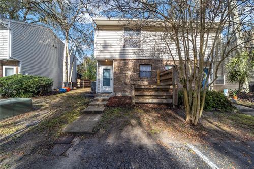 4538 Sw 44th Ln, GAINESVILLE, FL, 32608-4946 | Card Image