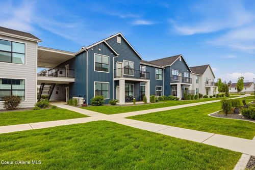 204-6480 Atlas, Coeur d'Alene, ID, 83815 | Card Image