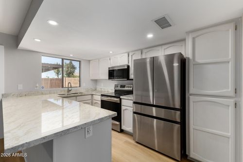 173-170 E Guadalupe Rd, Gilbert, AZ, 85234-4588 | Card Image