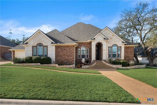 1735 Alta Vista Loop, Temple, TX, 76502-5572 | Card Image