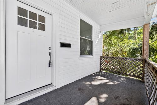 516 Carolyn Ave, Bellevue, PA, 15202-3106 | Card Image