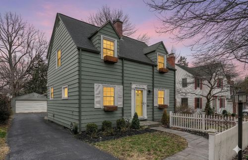 139 Aldrich Rd, Columbus, OH, 43214-2625 | Card Image