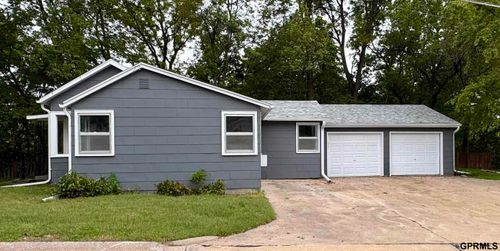 602 N 9th St, Nebraska City, NE, 68410-1675 | Card Image