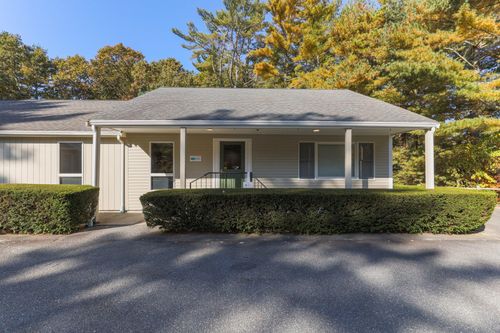 8-1400 Rt 28a, Cataumet, MA, 02534-1080 | Card Image