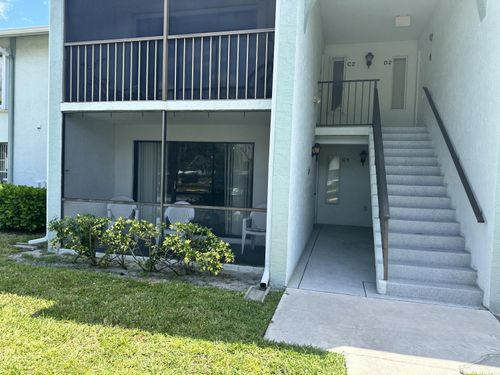 apt-c1-3738 Savoy Ln, West Palm Beach, FL, 33417-1160 | Card Image