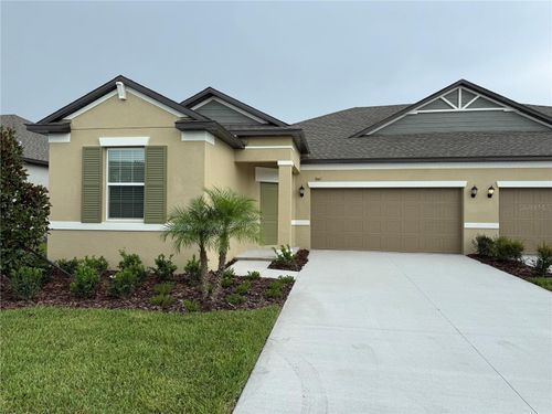 9447 Scouter Bee Pl, Land O Lakes, FL, 34637 | Card Image