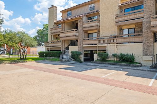 8k-7640 W Greenway Blvd, Dallas, TX, 75209-5050 | Card Image