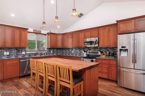 19659 N 8th Pl, Phoenix, AZ, 85024-1746 | Card Image