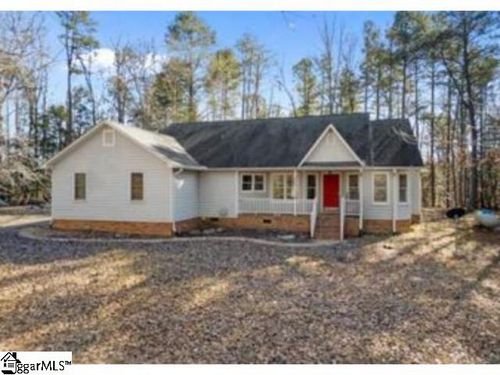 2255 Old Hills Bridge Road, Enoree, SC, 29335 | Card Image