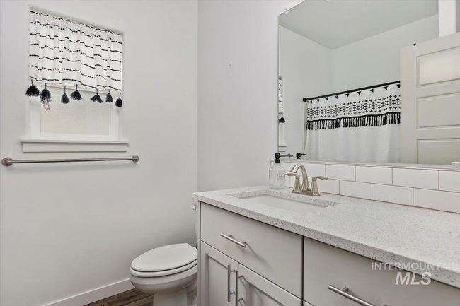 1500 N Birch St, House other with 4 bedrooms, 3 bathrooms and 3 parking in Jerome ID | Image 23