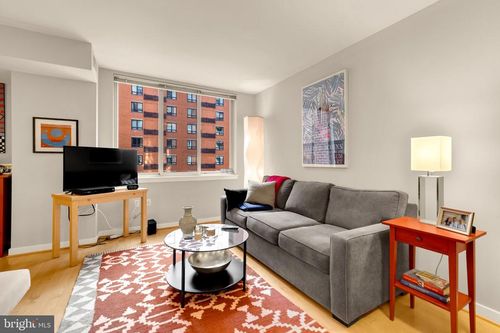 525-1000 New Jersey Ave Se, WASHINGTON, DC, 20003-3362 | Card Image