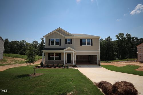 135 Cordoba Dr, Franklinton, NC, 27525-8990 | Card Image