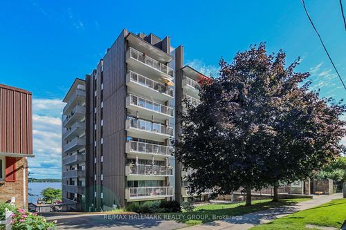 902-109 King St E, Brockville, ON, K6V1B8 | Card Image