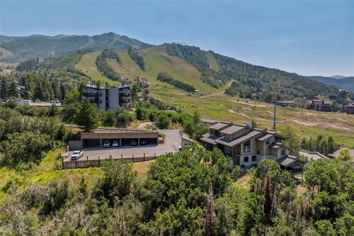 6-2290 Storm Meadows Dr, Steamboat Springs, CO, 80487 | Card Image