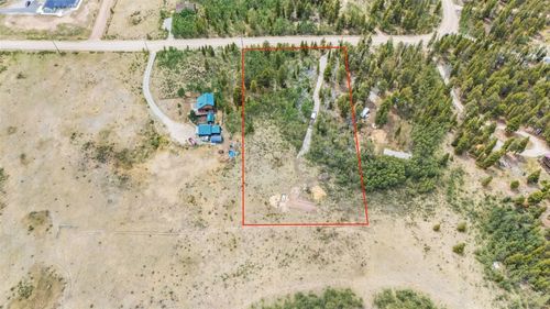 212 Wheat Way, Fairplay, CO, 80440-5464 | Card Image