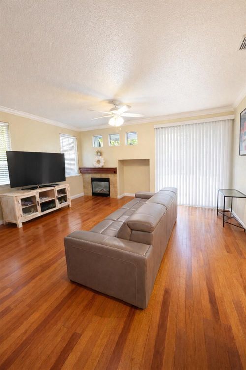 1550 Swallowview Drive, Lincoln, CA, 95648 | Card Image