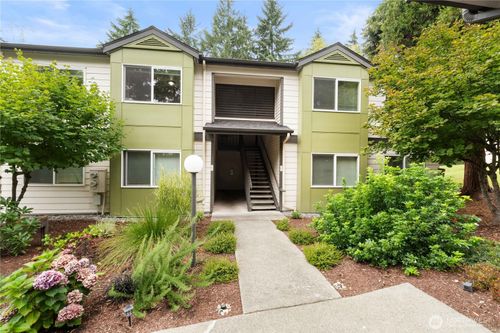 apt-c203-31500 33rd Pl Sw, Federal Way, WA, 98023-5914 | Card Image