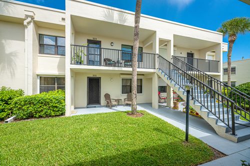 315-2050 Atlantic St, Melbourne Beach, FL, 32951-2446 | Card Image