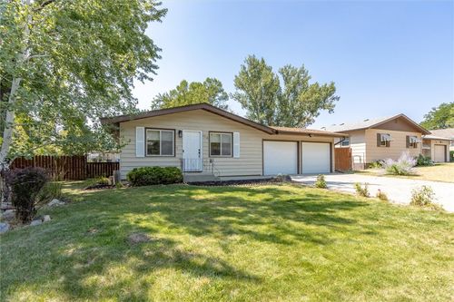 1710 Patricia Ln, Billings, MT, 59102-6508 | Card Image