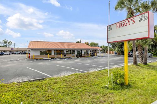 280-2100 S Ridgewood Ave, Edgewater, FL, 32141-4207 | Card Image